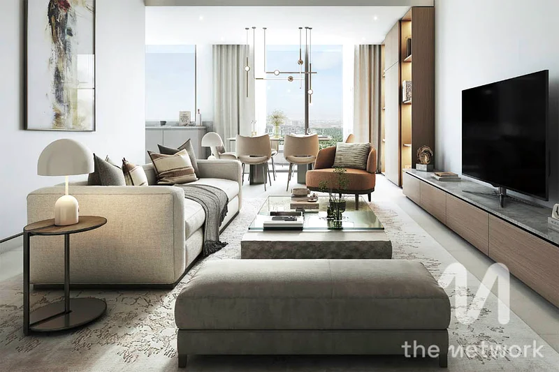 Multiple Units  | Waterfront | Largest Layout63960773478273111