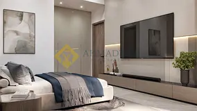 Industrial-Chic Interiors | Aesthetic Appeal | Off Plan