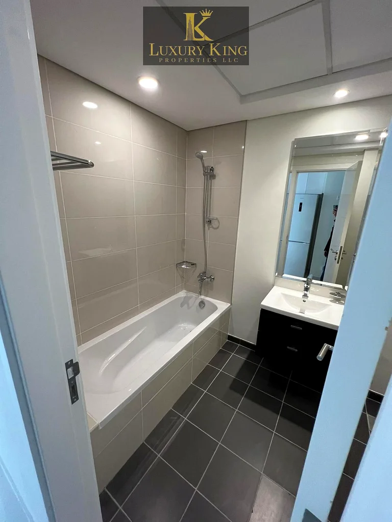 STUDIO | POOL VIEW | ReadyTo Move|Negotiable63741526546947112