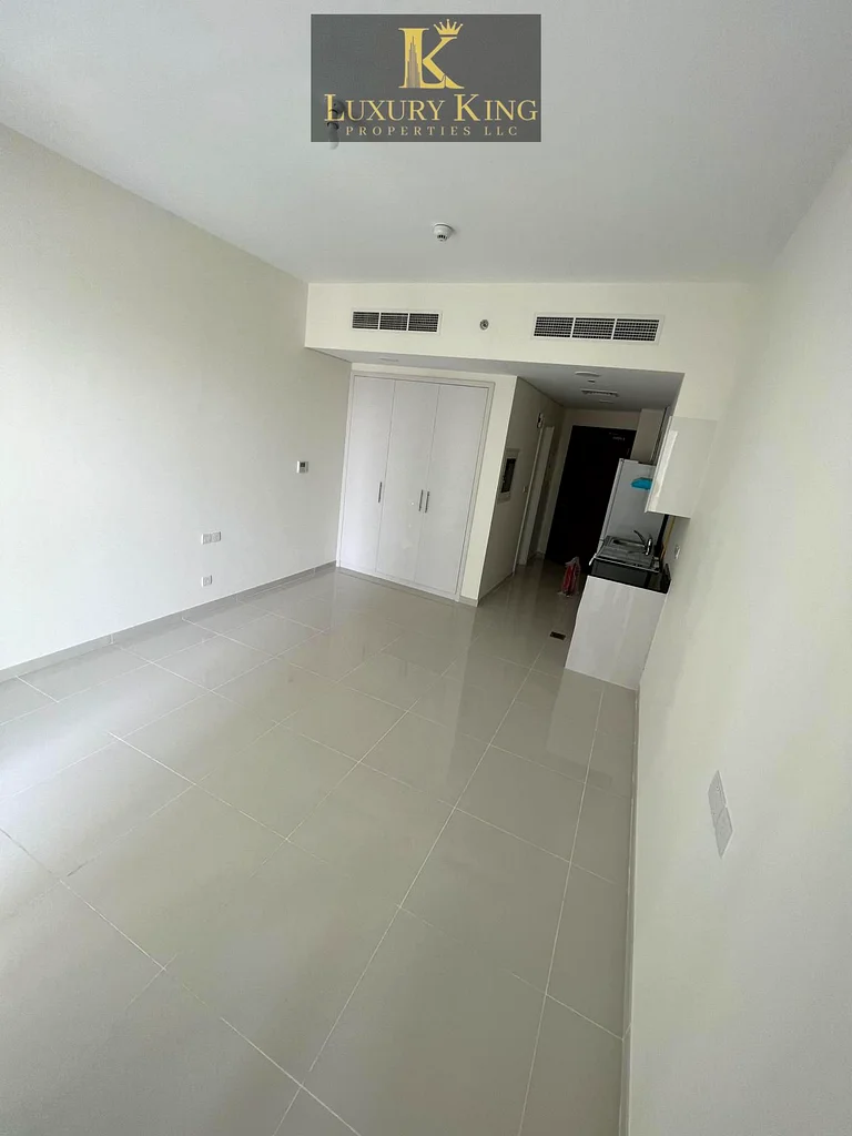 STUDIO | POOL VIEW | ReadyTo Move|Negotiable63741526546947114