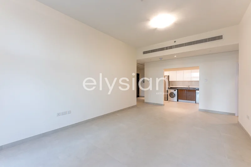 Multiple Options | High Floor | Unfurnished63775019687683112