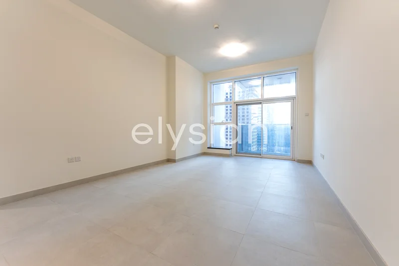 Multiple Options | High Floor | Unfurnished63775019687683110