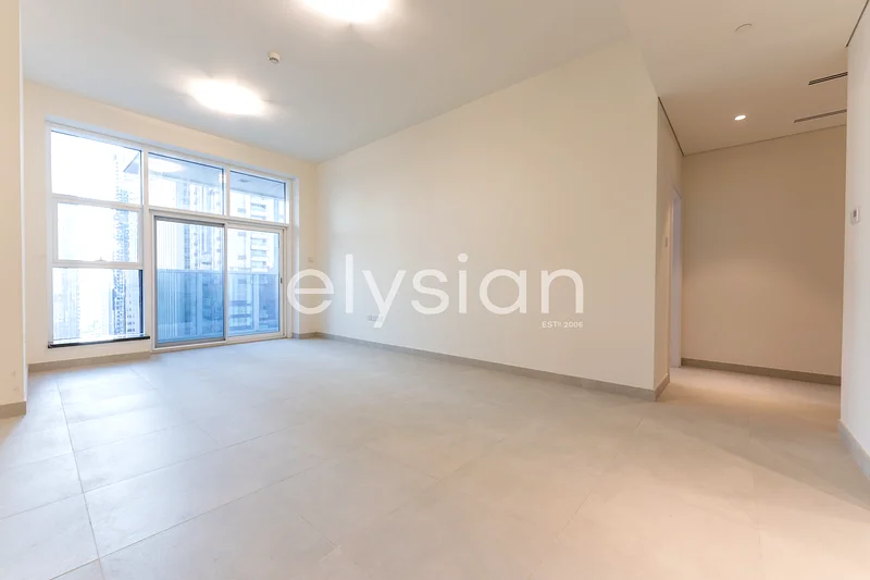 Multiple Options | High Floor | Unfurnished63775019687683111
