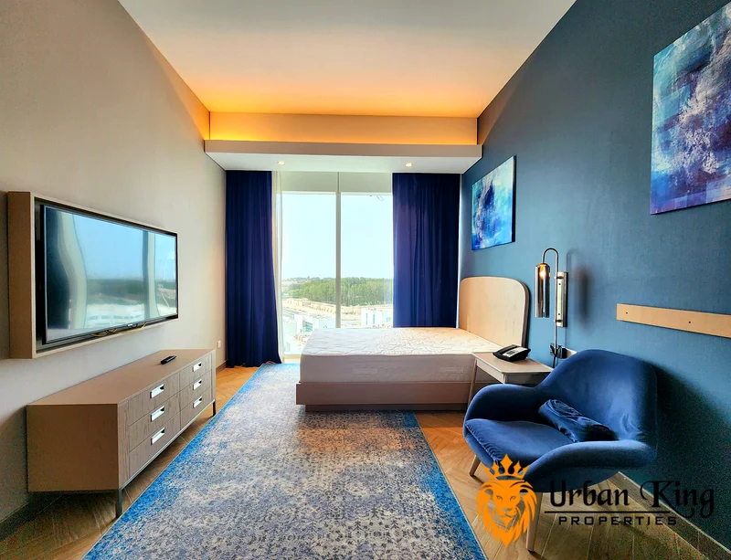 Furnished1Studio | All Bills Included | Ready to move63727750880769111