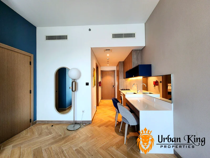 Furnished1Studio | All Bills Included | Ready to move63727750880769112