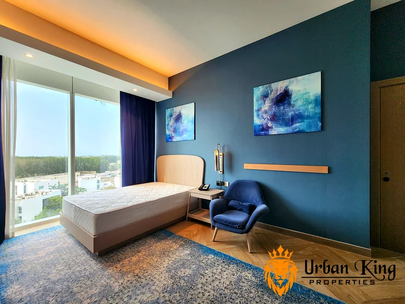 Furnished1Studio | All Bills Included | Ready to move63727750880769110