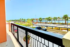 Sea View | exclusive | Private Beach Access