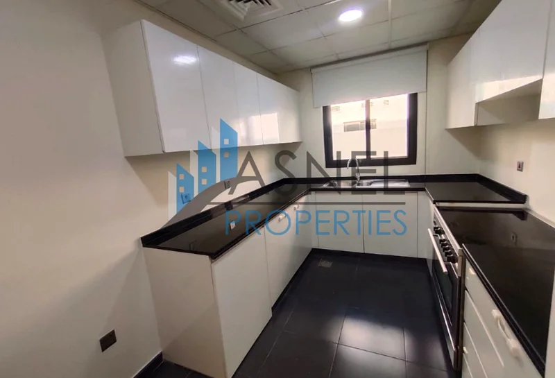 Single Row Home | Ready for Immediate Move-In | Best Offer63741439980418112