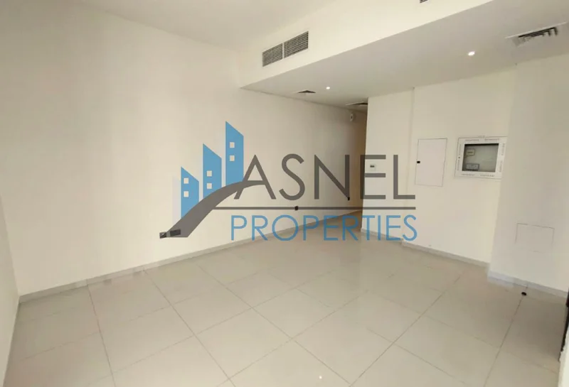 Single Row Home | Ready for Immediate Move-In | Best Offer63741439980418111