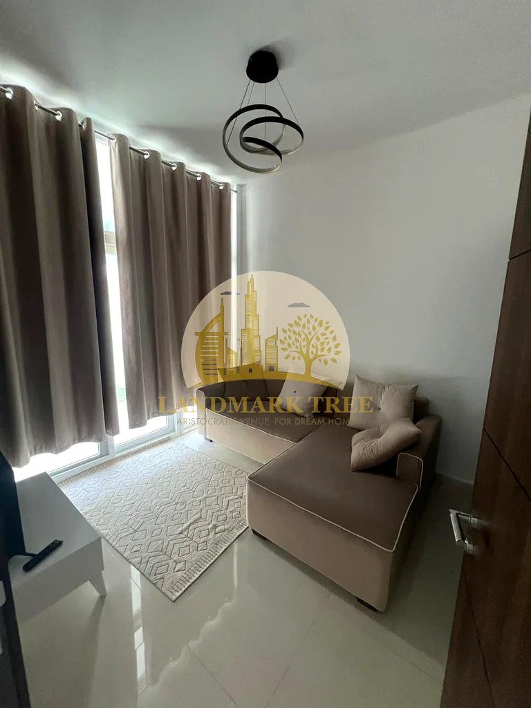 Furnished | Single Row | Ready to Move63741251196930110