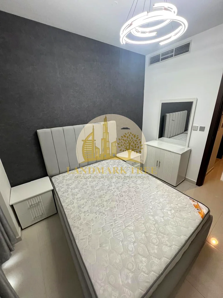 Furnished | Single Row | Ready to Move63741251196930113