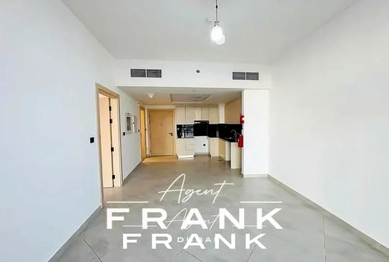 Rented | Canal View | Mid Floor | Unfurnished63999488644098110