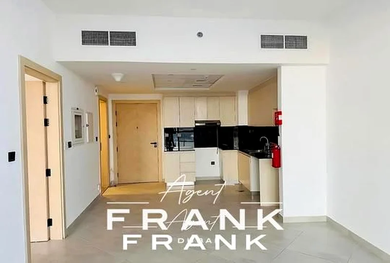 Rented | Canal View | Mid Floor | Unfurnished63999488644098112