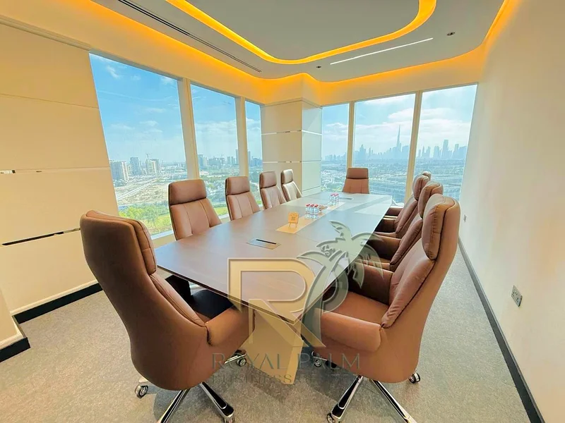 Office EJARI /Tenancy | Direct From Building| Best Price in Market with FREE PAYMENT VOUCHER and SIGN BOARD |Guaranteed BANK LABOR INSPECTION APPROVAL63616335600643114
