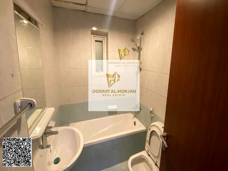 2BR Flat Rented with High ROI and Easy Payments63867361149443113