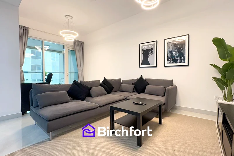 UPGRADED | FURNISHED | WELL MAINTAINED63817021002115111