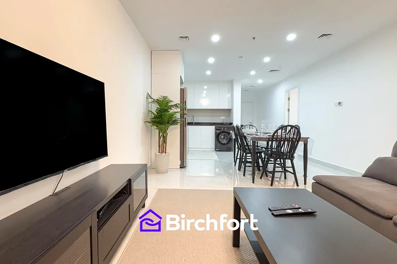 UPGRADED | FURNISHED | WELL MAINTAINED63817021002115114