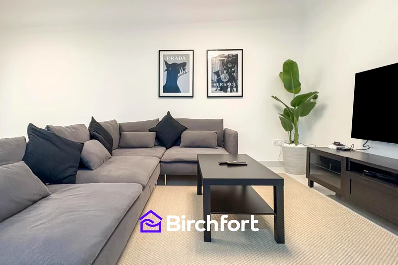 UPGRADED | FURNISHED | WELL MAINTAINED63817021002115112