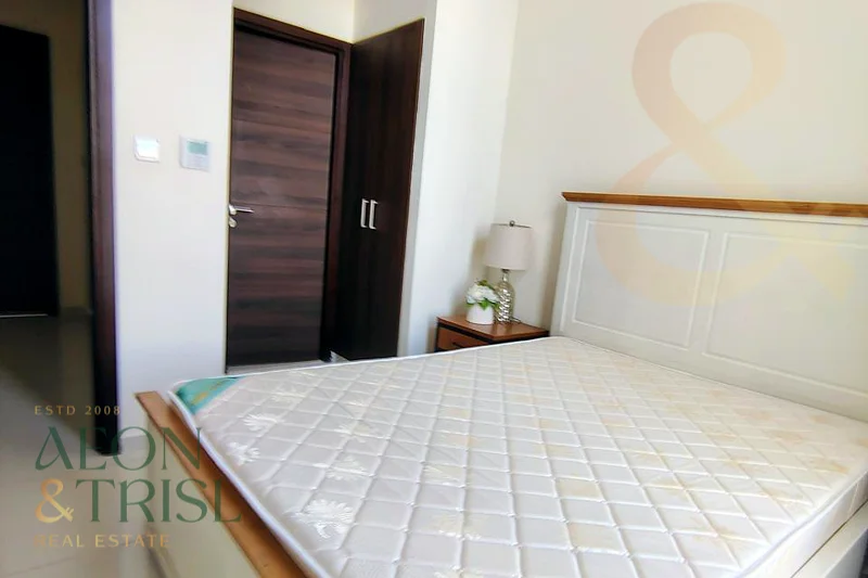 Vacant | 3BR+Guest | Furnished | Good Layout64003719198721114