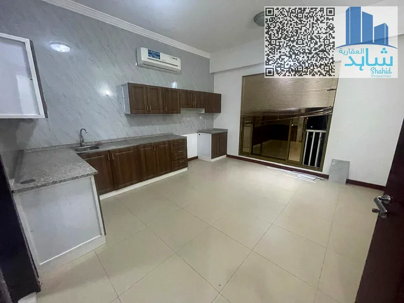 🏡 Brand New Villa in Al Rawda 2 | 5 Master Bedrooms | 5,000 Sq. Ft | 💰 AED 140K63723652802051111