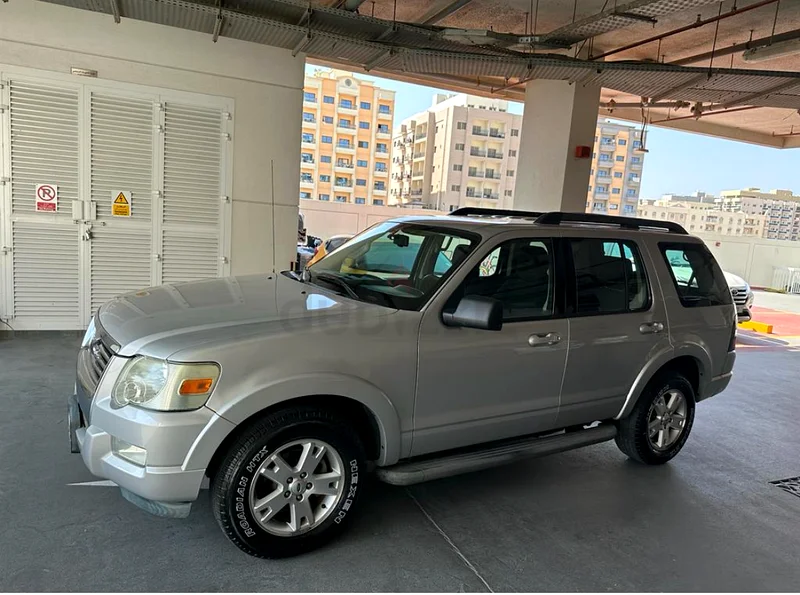 Good condition63613463538689112