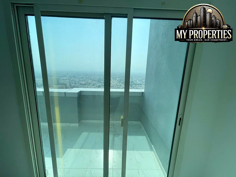 SWIMMING POOL, FREE MAINTENANCE,, EASY PAYMENT PLANS63813742452865111