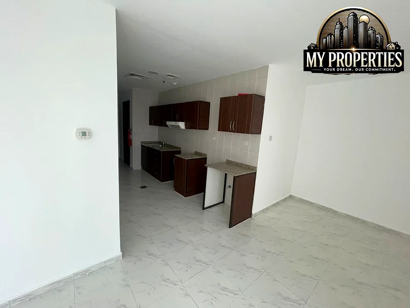 SWIMMING POOL, FREE MAINTENANCE,, EASY PAYMENT PLANS63813742452865113