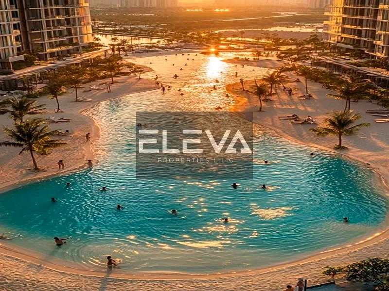 شقة مربحة في المدينة بإقبال كبير63964215150465111
