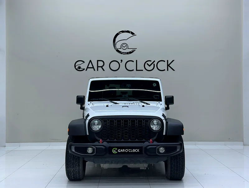 JEEP WRANGLER JK SPORT 3.6L V663612073814914112