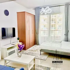 AFFORDABLE | MODERN | SPACIOUS | AVAILABLE FROM END OF MARCH