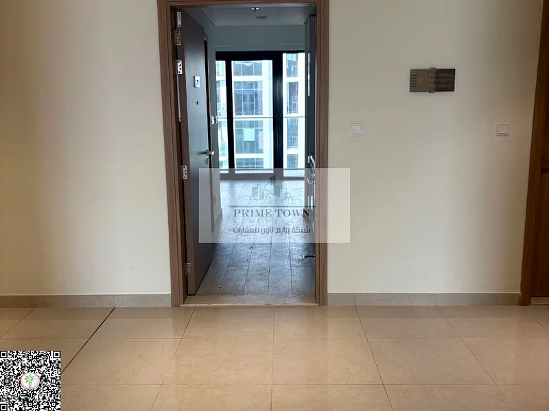 مكيف حر | غير مفروش | طابق عالي63803840349570111
