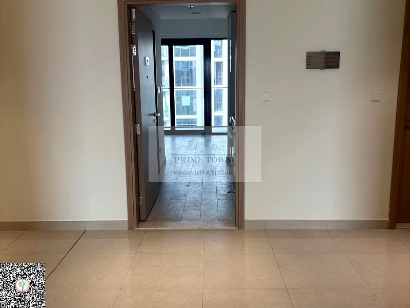 مكيف حر | غير مفروش | طابق عالي63803840349570113