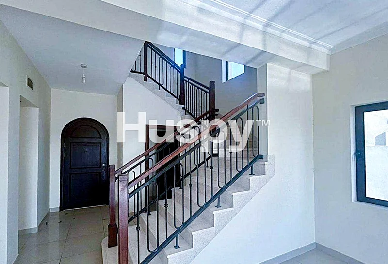 Vacant | Single Row | 4 Cheques63727208253314114