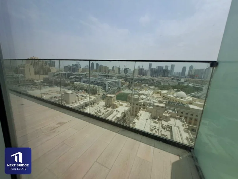 أفضل سعر | تخطيط فريد | طابق عالي63780243445889114