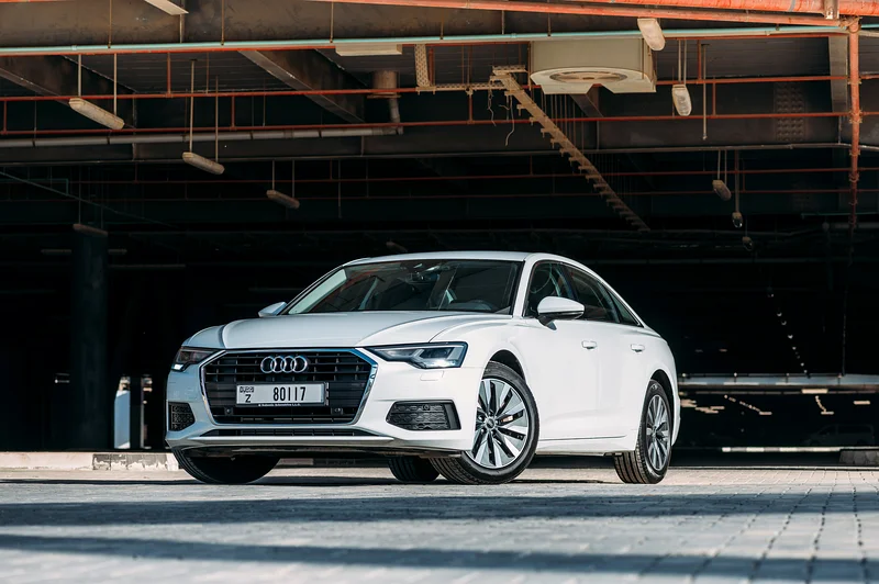 45 TFSI63612080496387110