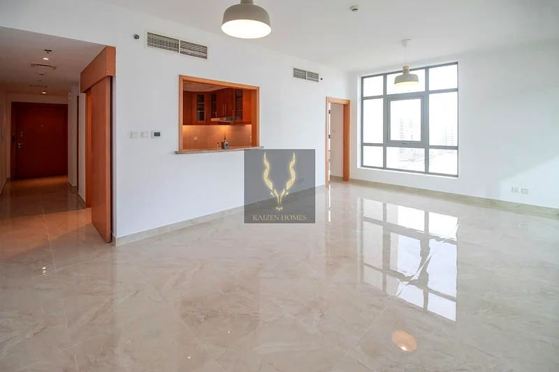 SPACIOUS / UPGRADED / VACANT / GOLF COURSE VIEW63921718209537112