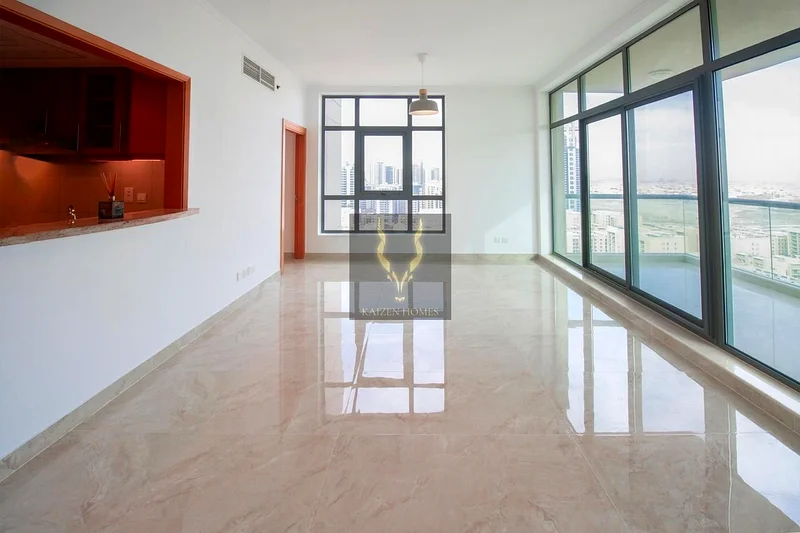 SPACIOUS / UPGRADED / VACANT / GOLF COURSE VIEW63921718209537111