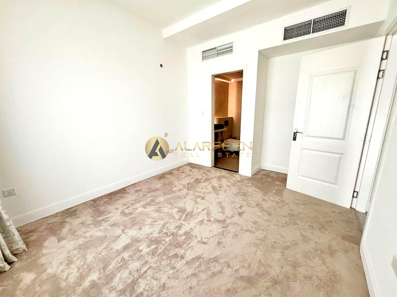 Community View | Prime Location | Spacious Villa63782728497282113