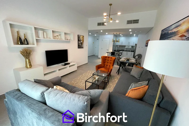 NEWLY RENOVATED | UNIQUE | FULLY FURNISHED63817021027842111