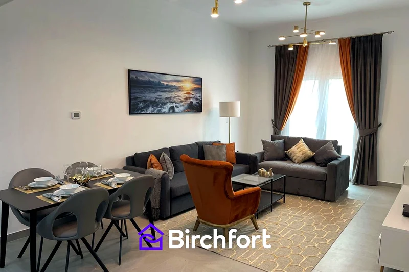 NEWLY RENOVATED | UNIQUE | FULLY FURNISHED63817021027842112