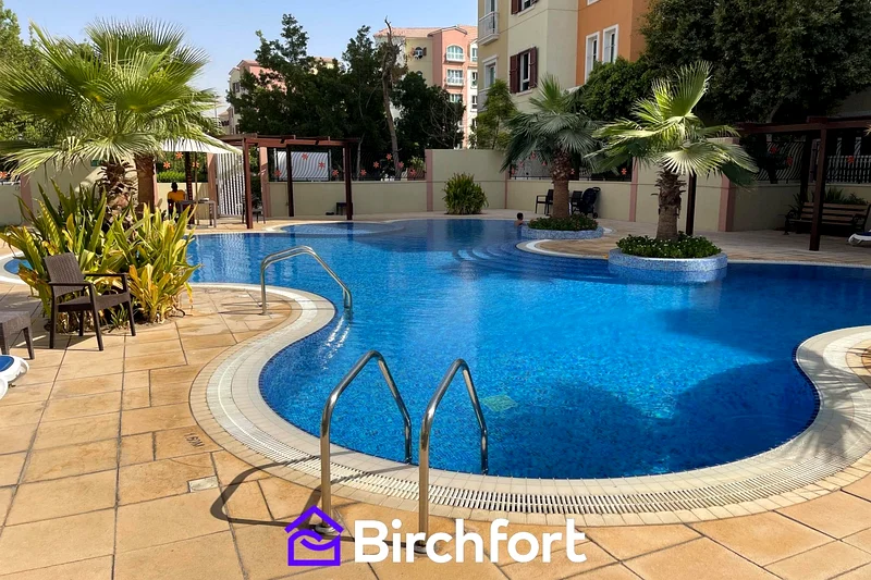 NEWLY RENOVATED | UNIQUE | FULLY FURNISHED63817021027842110