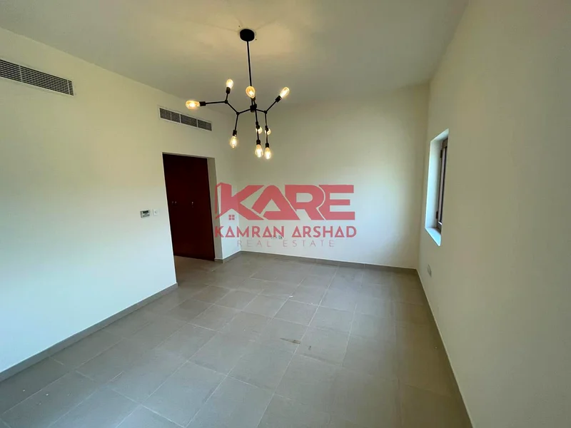 Upgraded Type A | 3BR + Maid’s Room | Single Row63762121655041114