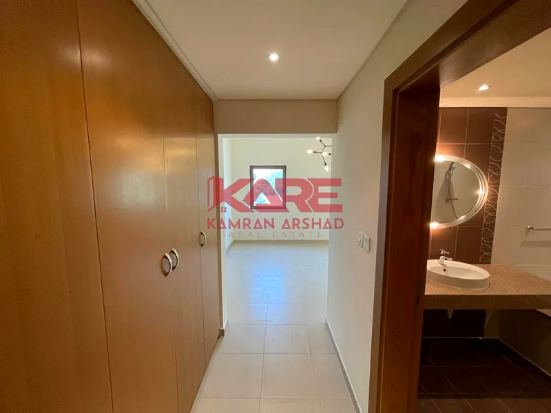Upgraded Type A | 3BR + Maid’s Room | Single Row63762121655041111