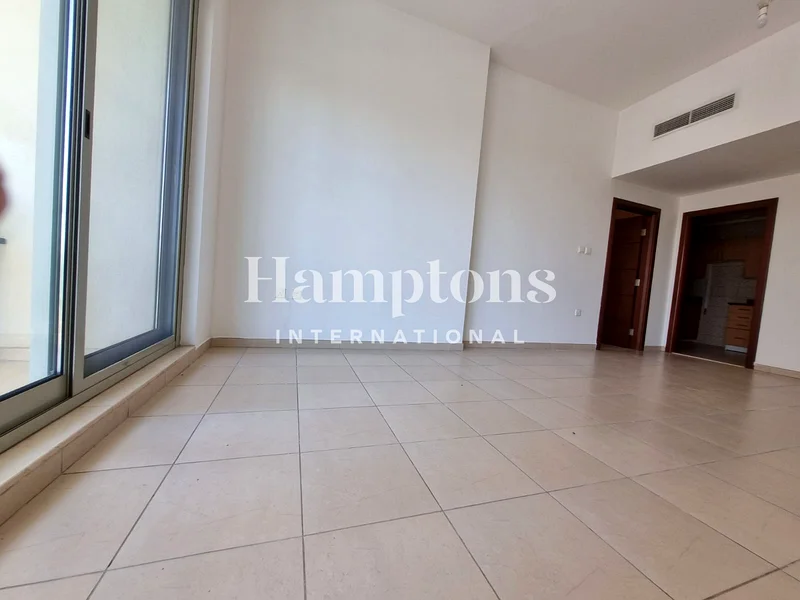 تم تأجيره | مطبخ مغلق | إطلالة على المجتمع64029003306499114