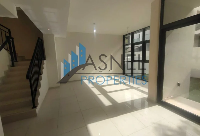 Spacious 3 Bedrooms + Maid | Middle Unit | Best Offer63741440004865110