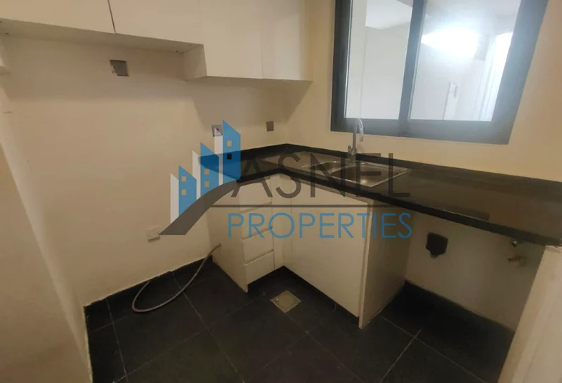 Spacious 3 Bedrooms + Maid | Middle Unit | Best Offer63741440004865114