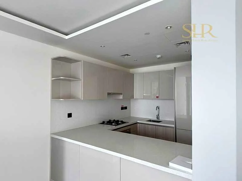 High Floor | Skyline View  | Payment Plan64018183366914110