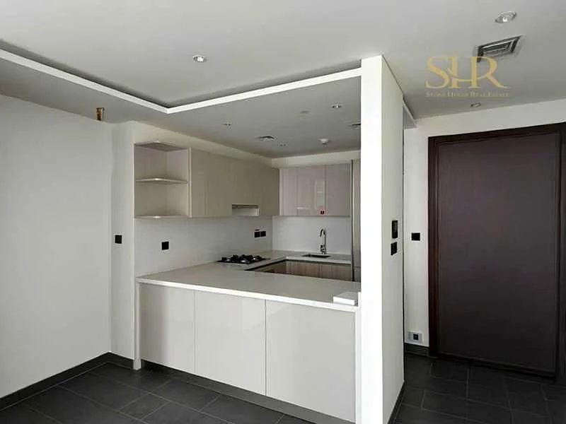 High Floor | Skyline View  | Payment Plan64018183366914111