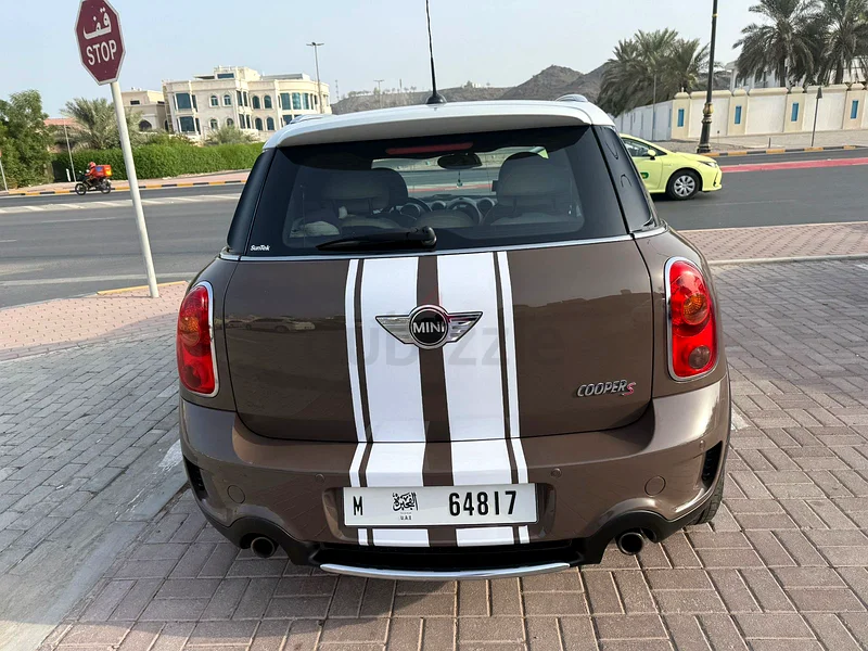 للبيع العاجل مغادرة الدولة63613466383874112