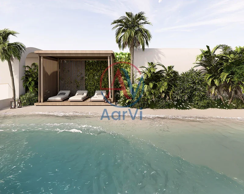 Prime Meydan Location | Boutique Residences | No Commission | Flexible Payment | High Returns63974806272898114